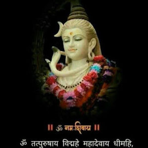 Meet your Posher, Nitin